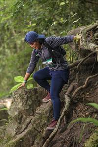 BIB: 
                            <button type="button" onclick="openModal(28080941)" class="btn btn-primary btn-sm float-right btn-popup" data-toggle="modal" data-target=".modal-high-quality">
                        <i class="fas fa-shopping-cart"></i> Add to Cart
                    </button>
                                            <button type="button" onclick="isThisMe(28080941, true)" class="btn btn-success btn-sm float-right btn-popup btn-isme hidden" data-toggle="tooltip" data-placement="bottom" title="นี่คือรูปของคุณใช่ไหม คลิกที่นี่เพื่อเอาเข้าอัลบั้ม">
                        <i class="fas fa-plus"></i> Add to album
                    </button>
                    <button type="button" onclick="isThisMe(28080941, false)" class="btn btn-warning btn-sm float-right btn-popup btn-isnotme hidden">
                        <i class="fas fa-ban"></i> Remove from album
                    </button>